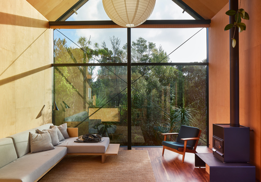 Xtreme™ Low E Double Glazing