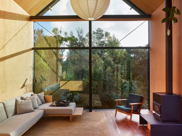 Xtreme™ Low E Double Glazing