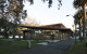 Devonport Library (1)