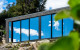 Metro SunX Reflect 1 LR