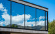 Metro SunX Reflect 2 LR