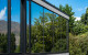 Metro SunX Reflect 5 LR