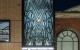 Otago Regional Council digital print glass 7