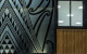 Otago Regional Council digital print glass 8