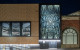 Otago Regional Council digital print glass 9