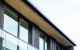 Edgetech Link Rail