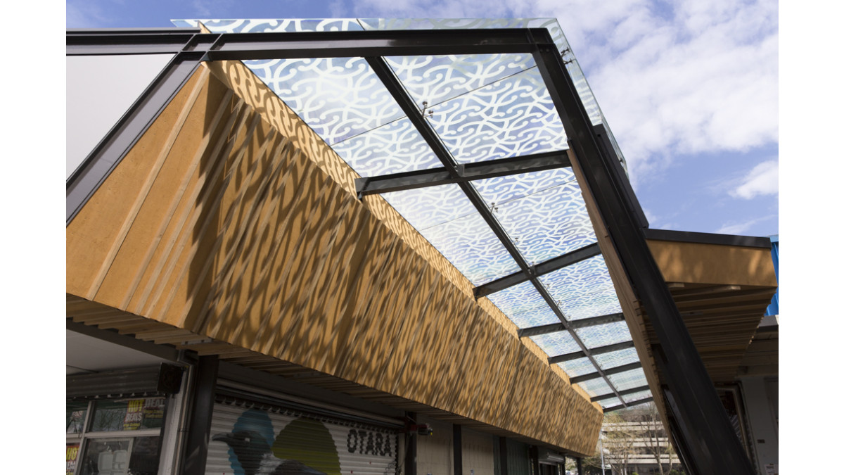 OTARA SELECTS  8044