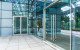 glass door 3 flipped