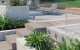 metroview point fix pf150