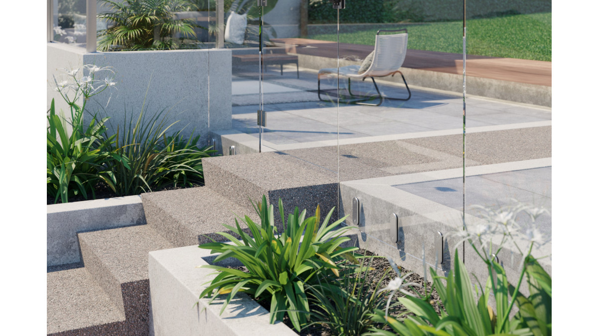 metroview point fix pf150