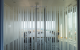 Privacy Glass