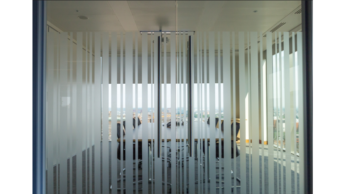 Privacy Glass