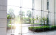 adobestock 625425283 flipped cropped