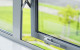 metro performance glass MTG030