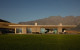 home exterior 1700453559