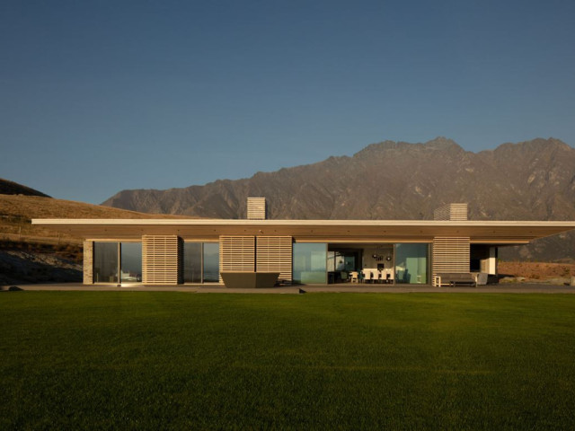 SolarPro Plus Low E Triple Glazing