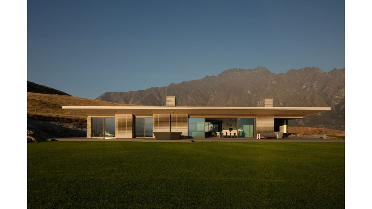 home exterior 1700453559
