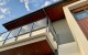 soffits 3