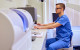 medical application radiator
