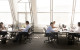 office application radiators