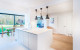 OpenPlan KitchenRadiatorUnderfloor