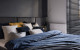 Radiator Bedroom