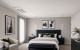 Bedroom C