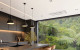 Kitchen C