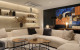 Lounge C