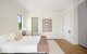 MLZ ModernBedroomWoodenFloor SEP25 FA RESIZED
