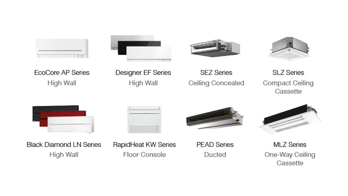 OmniCore Classic Images for EBOSS Product Listing Aug 2023 FA4 1