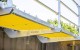 Bridge 22 KlipTread20220124 0070