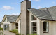 nz modern horizon antiqueolive