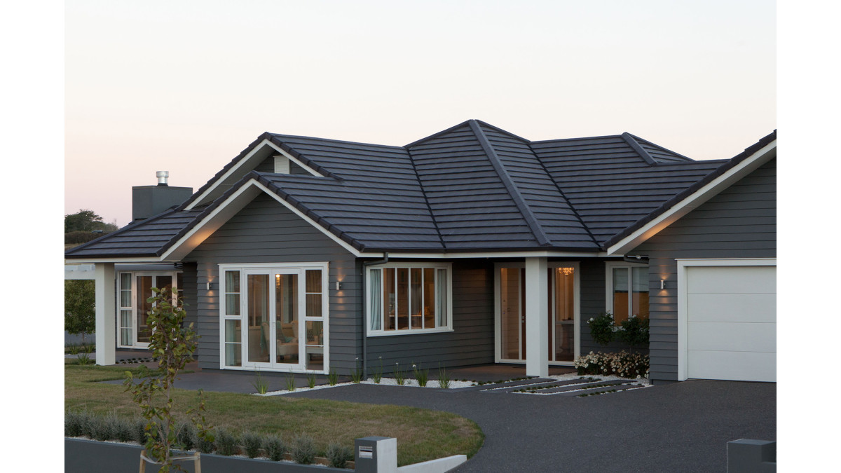 nz modern horizon sambuca 3