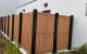 EnviroSlat 104x19  Wood 11