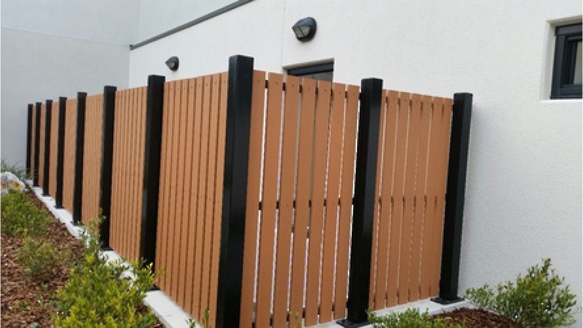 EnviroSlat 104x19  Wood 11