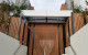 EnviroSlat 70 x 15 & 104 x 19  Wood 6