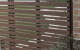 EnviroSlat Fence 4