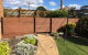 EnviroSlat job Milford 1
