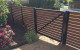 EnviroSlat job Milford 2