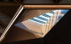 Manawa Bay Internal Skylight