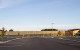 Manawa Bay long shot photo
