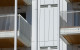 panelux aluminium cladding vertical social housing 6