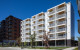 panelux aluminium cladding vertical social housing 7d