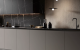 Platinum Melamine Desert