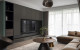 Platinum Melamine Landscape