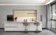 Platinum Melamine Storm