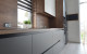 Platinum Melamine Terrain