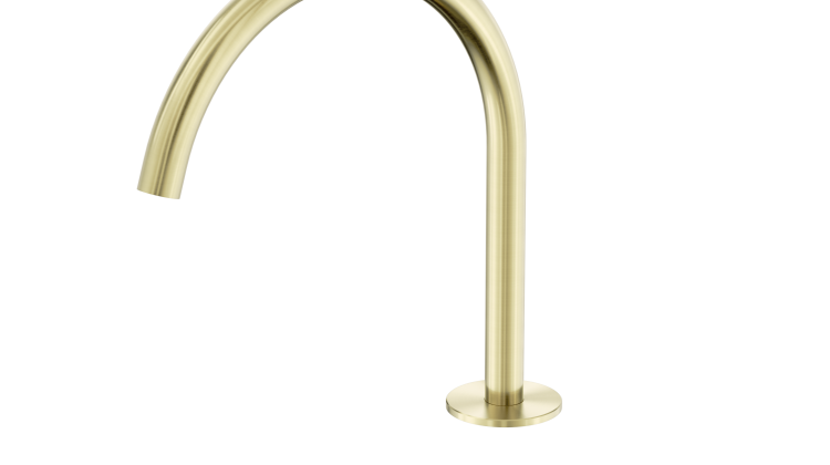 Kitchen Mixers