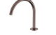 24C002BZ image 1